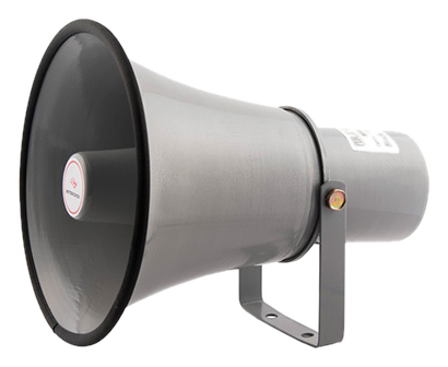 Equipamiento certificado para áreas especiales